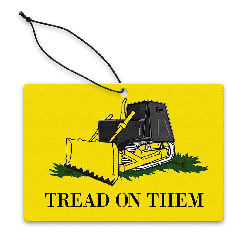Air Fresheners