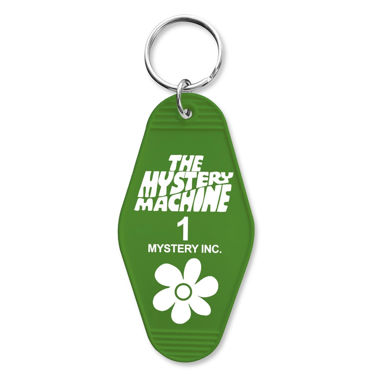 Key Chains