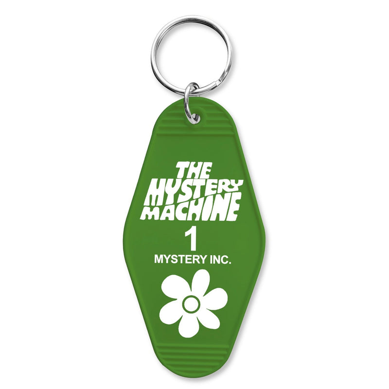 Key Chains